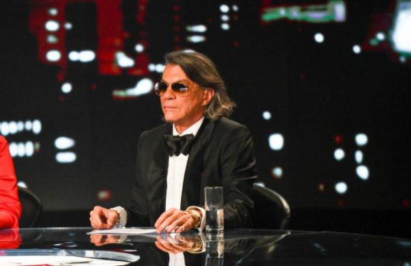 Ηλίας Ψινάκης: Το παρασκήνιο πίσω από την «κομμένη» εκπομπή «Ημουν κι εγώ στο κότερο»