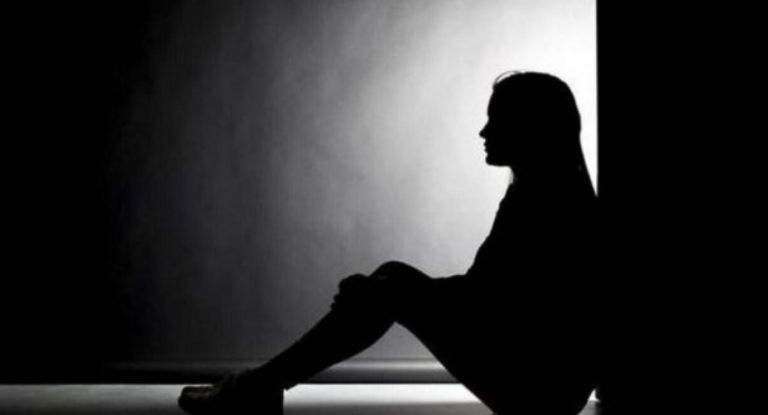 Στη φυλακή ο 40χρονος επιχειρηματίας για την υπόθεση βιασμού της 12χρονης | tanea.gr