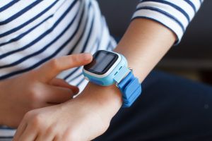 Καινούργιο smartwatch: Με αυτές τις τιμές δεν θα βλέπεις την ώρα να πάρεις το δικό σου