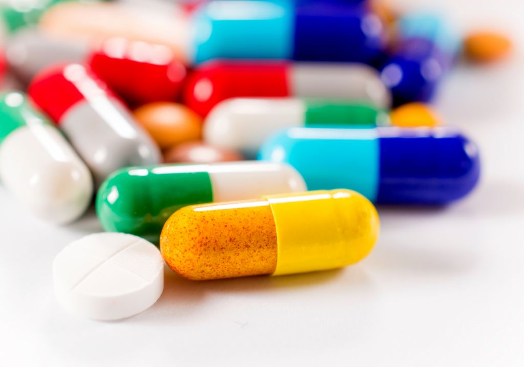 Ερχεται ανδρικό χάπι αντισύλληψης – Πώς λειτουργεί