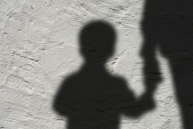 Πορτογαλία: Τουλάχιστον 4.815 παιδιά κακοποιήθηκαν σεξουαλικά από ιερείς τα τελευταία 70 χρόνια