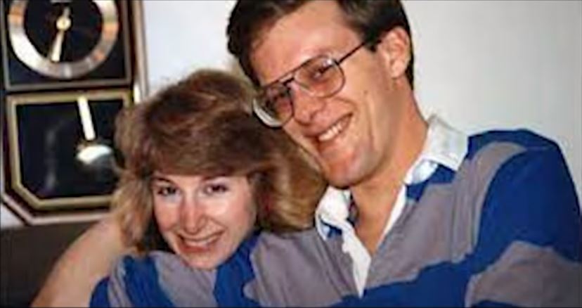 Γράμμα του 1998 εξιχνιάζει μια δολοφονία που είχε μπει στον πάγο