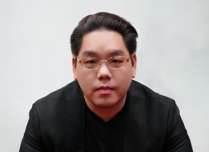 Deun Lee: «Νιώθω ότι η Ευρώπη θα είναι πάντα το σπίτι μου»