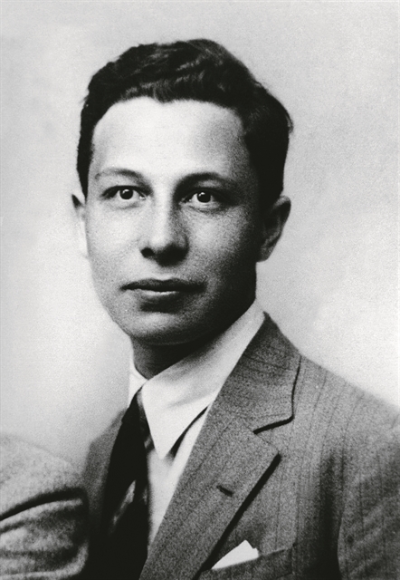 Πόσο φεμινισμό αντέχουμε;