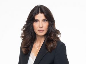 Τσαπανίδου: «Ο κ. Μητσοτάκης τάζει επιδόματα-μπαλώματα παραμονές εκλογών»