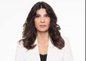 Πόπη Τσαπανίδου: «Περισσεύει η υποκρισία στις δηλώσεις Οικονόμου για την Χρυσή Αυγή»