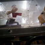 Δημοσκόπηση: Ποια μεγάλη ηλικιακή ομάδα στέλνει τον Σύριζα στο Μαξίμου