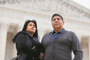 Το μέλλον του Ιντερνετ στο Ανώτατο Δικαστήριο