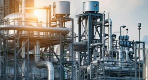 Ελληνική βιομηχανία: Σε τρεις ταχύτητες η δυναμική των κλάδων – Οι προοπτικές [γραφήματα]