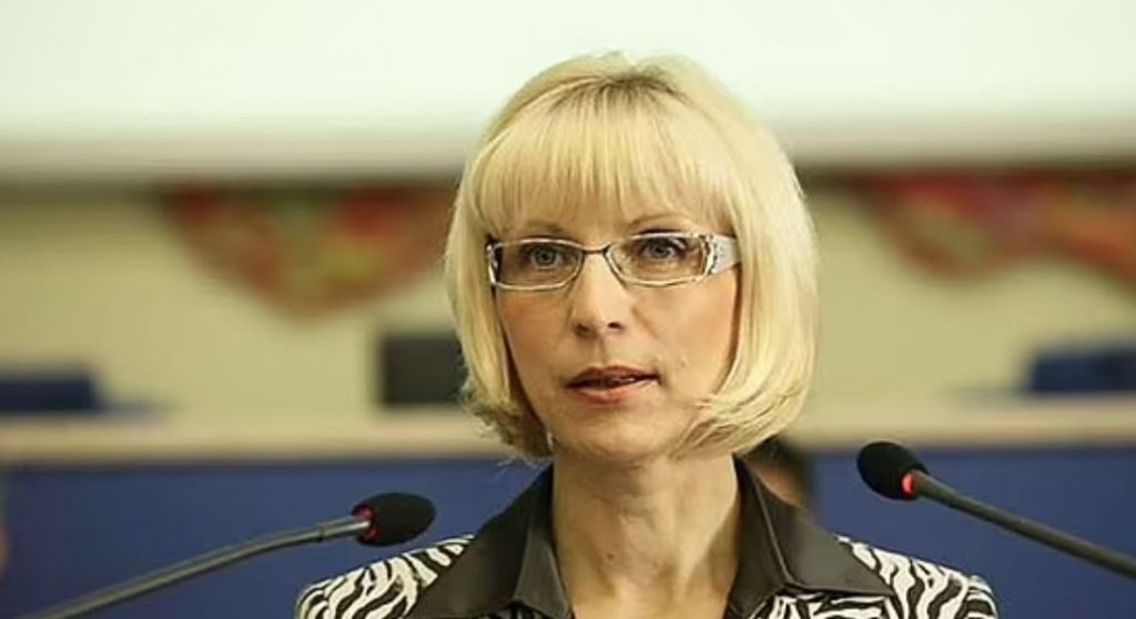 Νέος θάνατος-μυστήριο υψηλόβαθμης αξιωματούχου του Πούτιν