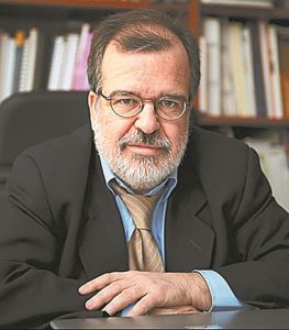 Οι φυσικές καταστροφές πληγώνουν την ψυχική υγεία ανηλίκων