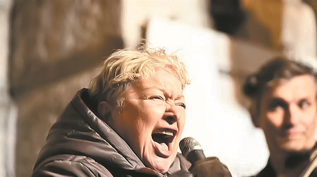 Πεποιθήσεις