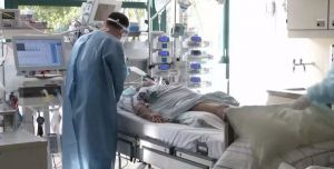 Απολύονται οι καθαρίστριες στο νοσοκομείο της Κομοτηνής