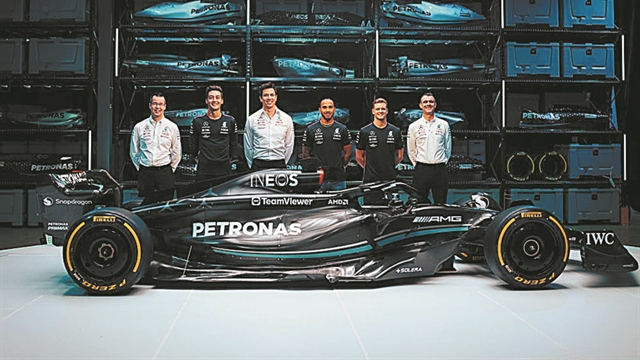 ΜΙΚΡΟΑΘΛΗΤΙΚΟΣ