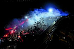 Ο άγνωστος μάρτυρας – κλειδί της τραγωδίας