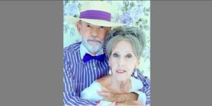 Μεθώνη: Βρέθηκε στον Ταΰγετο το αυτοκίνητο του αγνοούμενου ζεύγους Αμερικανών