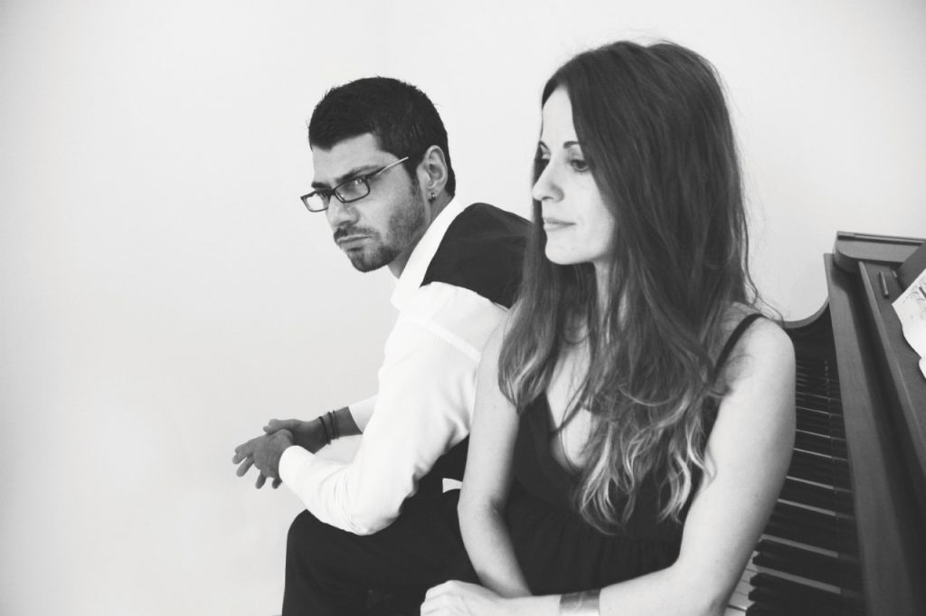 Ελένη Νταφέκα: «Η μουσική πυροδοτεί  πνευματική και συναισθηματική απόκριση»