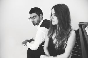 Ελένη Νταφέκα: «Η μουσική πυροδοτεί  πνευματική και συναισθηματική απόκριση»