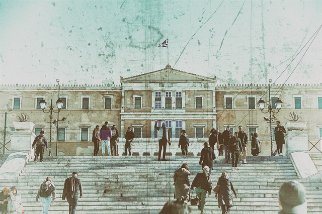 Προσδοκίες και απογοητεύσεις