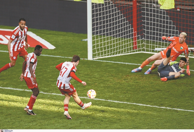 To black jack των πλέι οφ