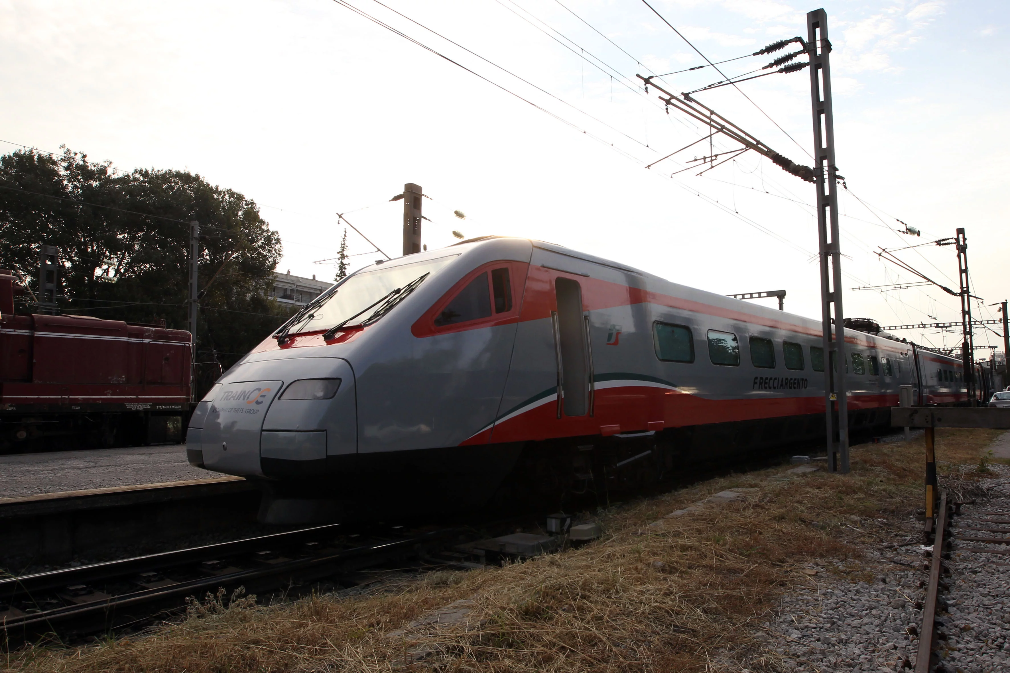 Τέμπη: Αποκάλυψη MEGA – Ο σταθμάρχης έβαλε σε λάθος γραμμή τρένο και τις προηγούμενες μέρες