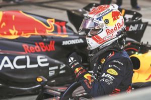 Για πάντα… εργατικοί