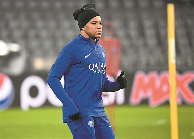 Ο Κούδας, ο Ζαντέρογλου και το αγαπησιάρικο ποδόσφαιρο