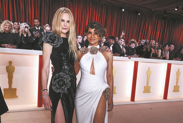 Ταξίδι στο όνειρο…