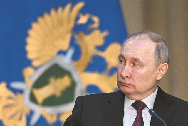 Προβλέψεις