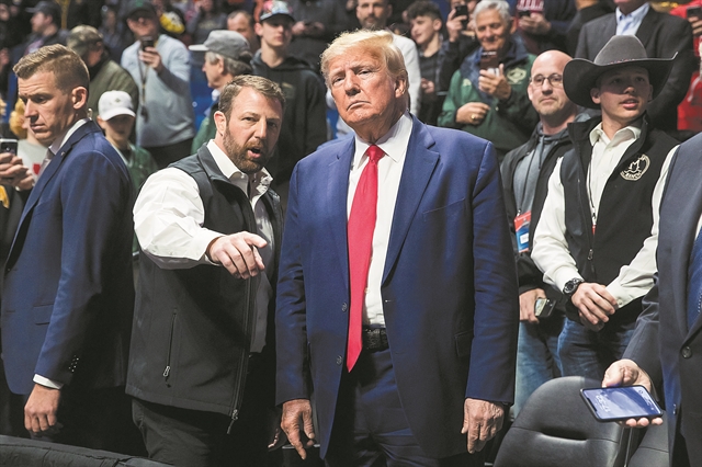 «Θα με συλλάβουν, ελάτε να με σώσετε!»