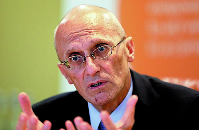 Μερίσματα 70 δισ. ευρώ