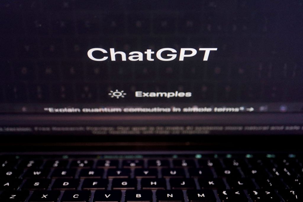 Απαγορεύουν το ChatGPT στην Ιταλία – Διατάχθηκε έρευνα