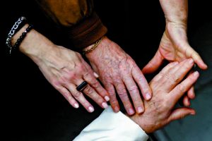 Τα χαρακτηριστικά της παπικής θητείας του