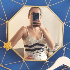 Η ρωσίδα πράκτορας «Μαρία Τ.» και πώς κατάφερε να διαφύγει