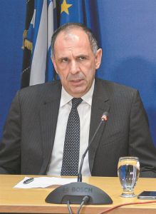 Ψηφοδέλτια σε «μαύρο κουτί»