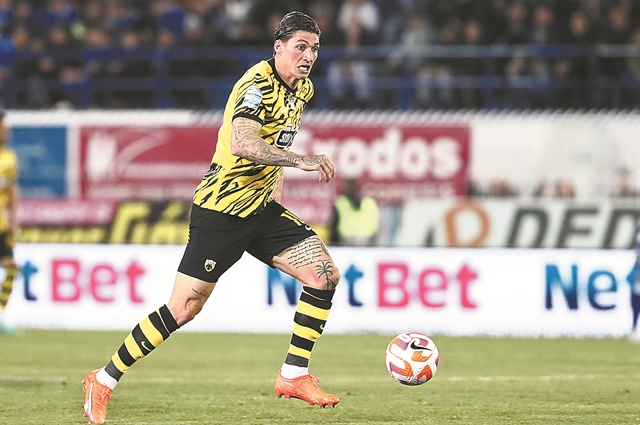 Τελικά τι τις ήθελαν τις μεζούρες και τις ενστάσεις;