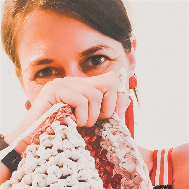 Η ΕΥΠ αναζητά τα ίχνη της «Μαρίας Τσάλλα»