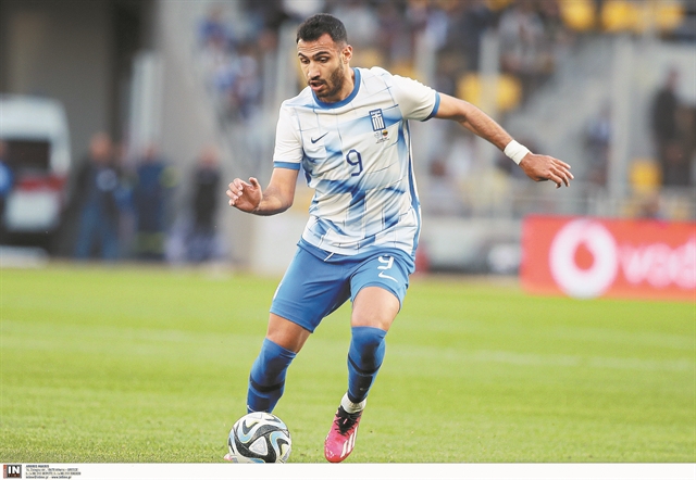 Τι σχέση έχει αυτό το σχέδιο με την Ελληνική Επανάσταση;