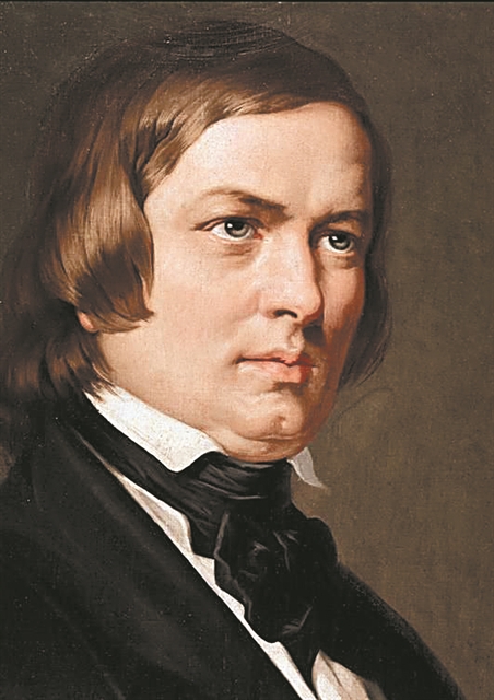 Ωτοβλεψίες