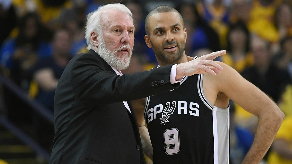 NBΑ: Ανακοινώθηκε η Tάξη του 2023 για το Hall of Fame