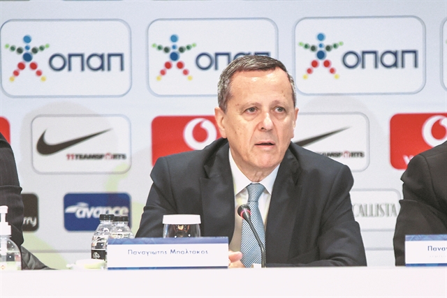 Επιλεκτικές διαψεύσεις, δηλαδή παραδοχές