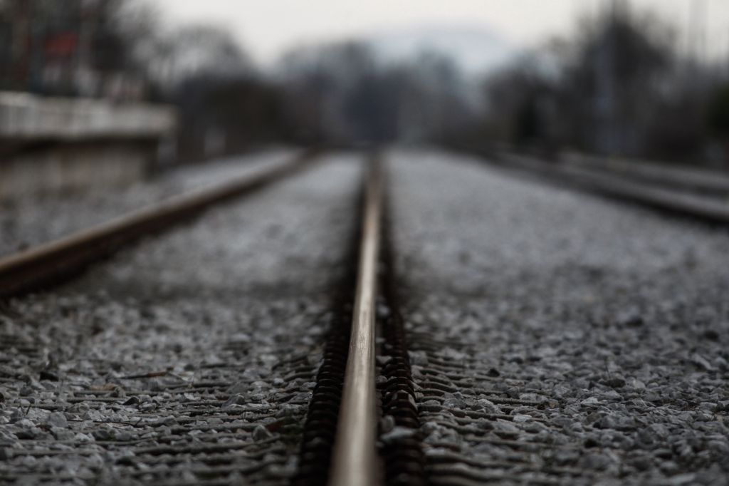 Τέμπη: Ο ΟΣΕ διοικείται από τα συνδικάτα