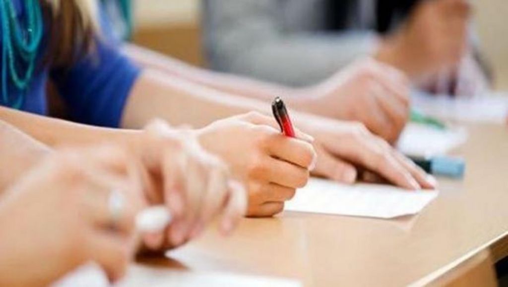 Πόσοι υποψήφιοι συμμετείχαν στον διαγωνισμό του ΑΣΕΠ