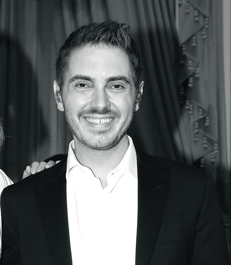 Το στοίχημα και τα ερωτήματα