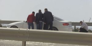 Κύπρος: Αποτροπιασμός για τη φρικτή δολοφονία της 28χρονης Λέσια από την Ουκρανία