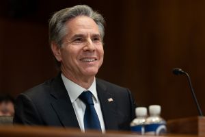Στέιτ Ντιπάρτμεντ: Απαραίτητος εταίρος και σύμμαχος του ΝΑΤΟ η Ελλάδα για τις ΗΠΑ