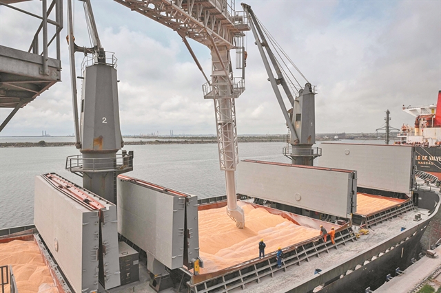 Μειωμένες οι αγοραπωλησίες πλοίων