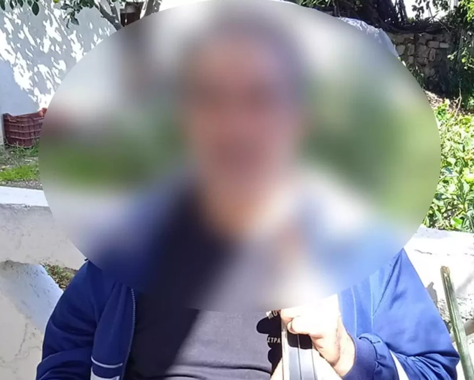 Στον εισαγγελέα ο 66χρονος λυράρης – «Να ανοίξουν τα στόματα» ζητούν το θύμα και η μητέρα του | tanea.gr Στον εισαγγελέα ο 66χρονος λυράρης – «Να ανοίξουν τα στόματα» ζητούν το θύμα και η μητέρα του | tanea.gr