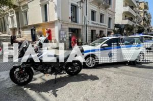 Μεγάλη επιχείρηση των ΕΚΑΜ και ΟΠΚΕ στην Ηλεία: Πέντε συλλήψεις