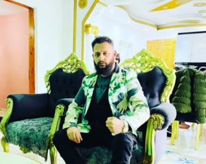 Ξάνθη: Στον εισαγγελέα ο 37χρονος που εκτέλεσε 46χρονο στην Ξάνθη